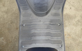 HONDA GYRO CANOPY 1981 TA03
