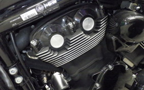 HARLEY NIGHT ROD 1250 SP 2011