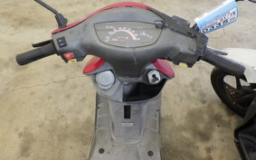 SYM FIGHTER 150
