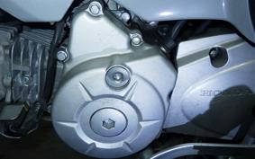 HONDA ｸﾛｽｶﾌﾞ50 AA06