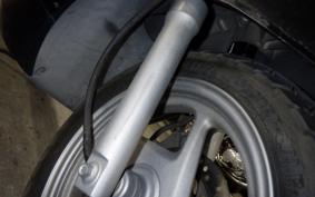 HONDA LEAD 110 2015 JF19