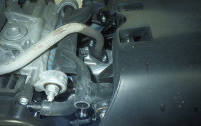 YAMAHA VINO 50 Gen.4 2023 AY02