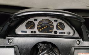 YAMAHA MAJESTY 250 SG01J