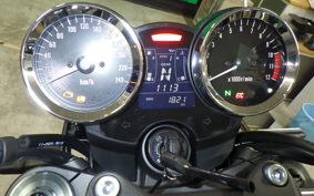 KAWASAKI Z900RS 2025 ZR900K