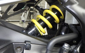HONDA CBR650R 2022 RH03