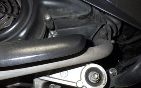 YAMAHA AXIS 125 Z 2011 SED7J