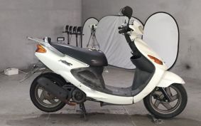 YAMAHA AXIS100 SB06J