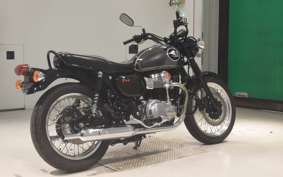 MEGURO K3 2021 EJ800B