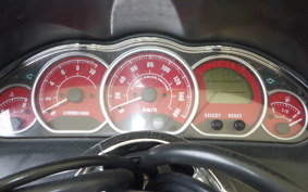 YAMAHA MAJESTY 250 C SG03J