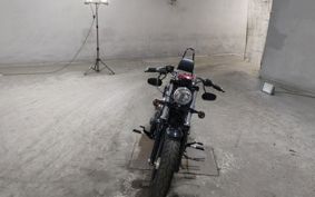 HARLEY XL1200X 2013 LC3