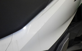 HONDA PCX 125 2015 JK05