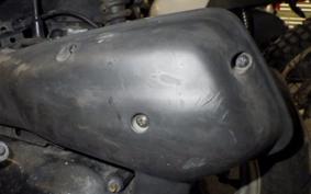 HONDA DIO ZX GEN 2 AF35