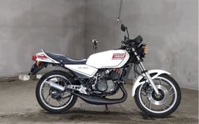 YAMAHA RZ 250 4L3