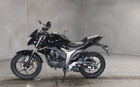 SUZUKI JIKUSA-150 NG4BG