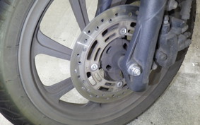 HONDA PCX 125 2015 JF81
