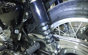 MEGURO K3 2022 EJ800E