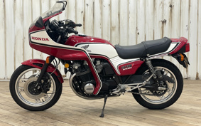HONDA CB750 1984 RC04