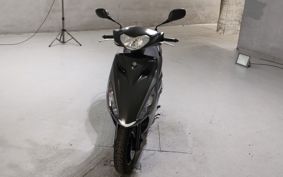YAMAHA  AXIS Z SED7J