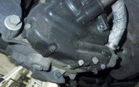 YAMAHA MAXAM 250 2001 SG17J