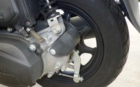 YAMAHA VINO 50 Gen.4 AY02
