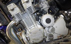 HONDA CB750 GEN 2 1992 RC42