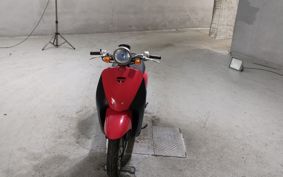 HONDA TODAY AF67