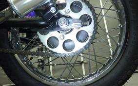 KAWASAKI 350SS 2023 S2T