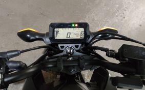 HONDA GU ROM JC92