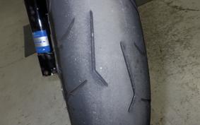 KAWASAKI ZRX1100 1998