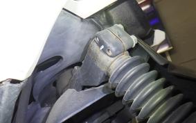 YAMAHA BW*S 125 2025