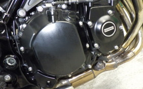 KAWASAKI Z900RS 2023 ZR900K