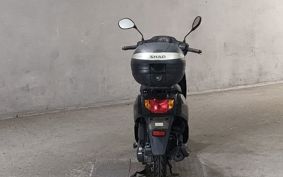 HONDA  TACT  BASIC  AF75