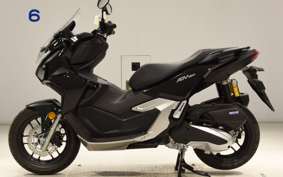 HONDA ADV160 KF54