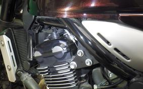 KAWASAKI Z900RS 2018 ZR900C