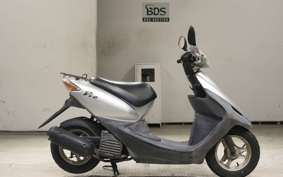 HONDA DIO Gen.5 2006 AF56