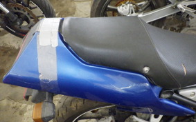 YAMAHA R1-Z 3XC
