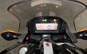 HONDA NC 700 S DCT 2012 RC61