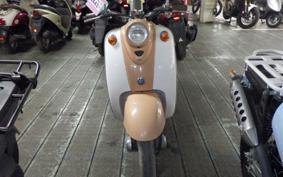 YAMAHA VINO 50 5AU