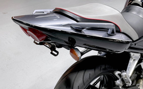 YAMAHA FZS1000 FAZER 2004 RN07