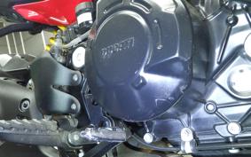 DUCATI DIAVEL V4 2023