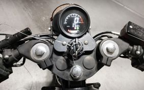 OTHER GPX LEGEND 250 TWIN  ..