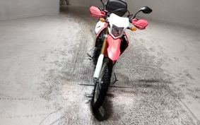 HONDA CRF250L MD38