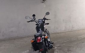 HONDA CBF125T PJJN