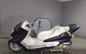 YAMAHA MAJESTY 250 SG03J