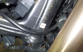 HONDA CB250RA MC52