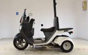 HONDA GYRO CANOPY TA03
