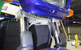 KAWASAKI ZRX1200 R 2007 ZRT20A