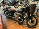 Фото BMW R18 100th 2023 с японского аукциона