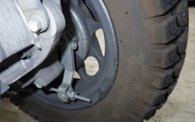 HONDA LEAD 125 JK12