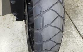 KTM 1290 SUPER ADVENTURE S 2021